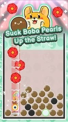 bobbs.jpg