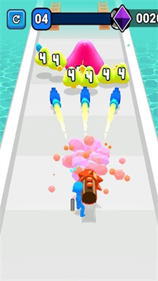 xiaogpdzslm.jpg