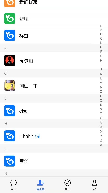 1639107972433659.jpg