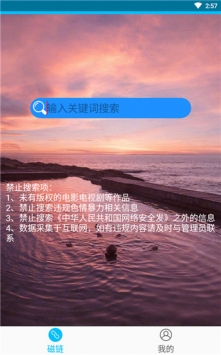 1639108340284420.jpg