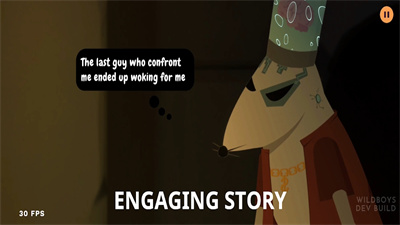 yeryx.jpg
