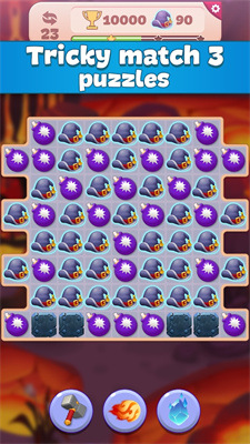 2021120967366772.jpg
