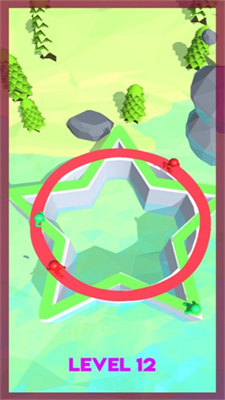 renlsctd.jpg