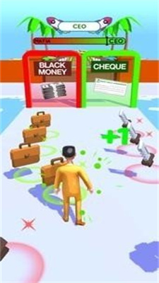chengwlbpk.jpg