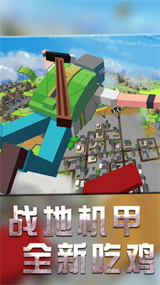 wangpzd.jpg