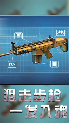 wangpzd.jpg
