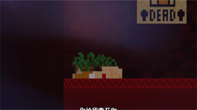 健身教练别跑