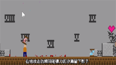 jiansjlbp.png