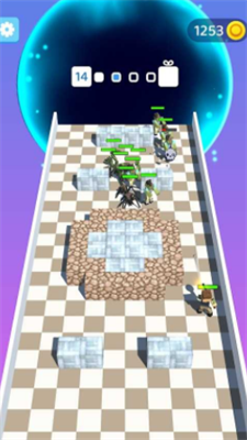 jianshsc.png