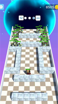 jianshsc.png