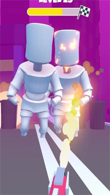 penhdz.png