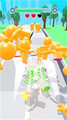 batmqcbp.jpg