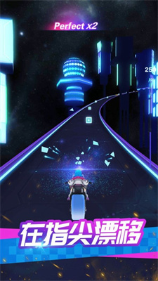 2021121398988016.jpg