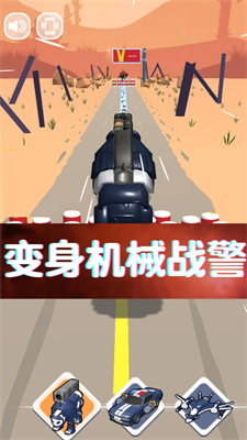 jixxmcj.jpg
