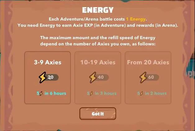 axie.jpg