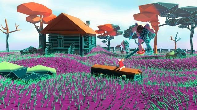 Decentraland.jpg
