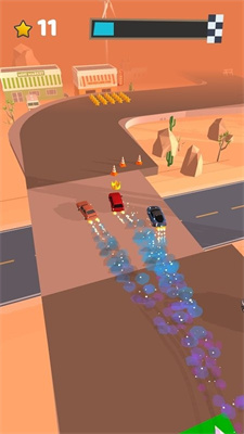 2021121440595185.jpg