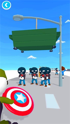 meigsxdz.png