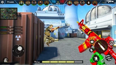xiaodqz.jpg