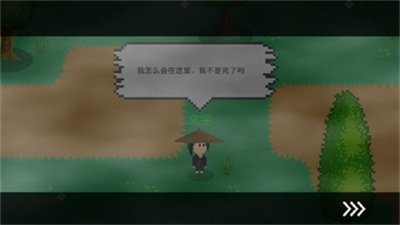 juexdl.jpg