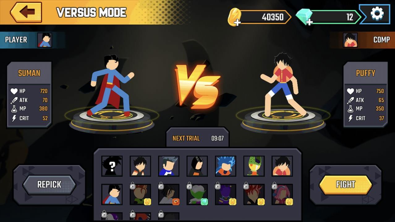 chaojstickman.jpg