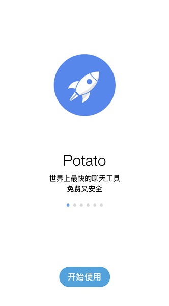 1639470437807061.jpg