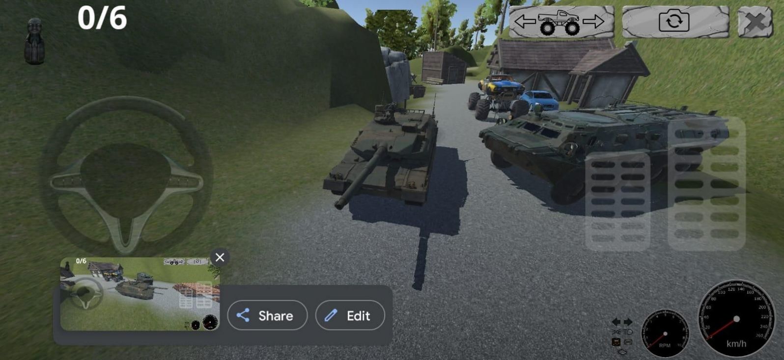 daosdgwkc.jpg
