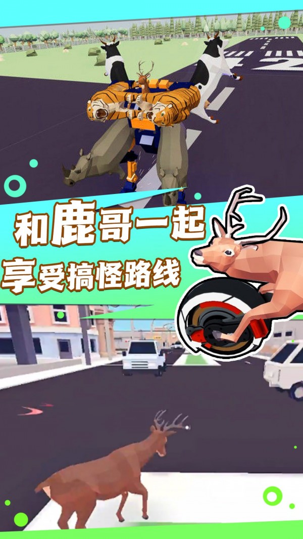 daodlg.jpg