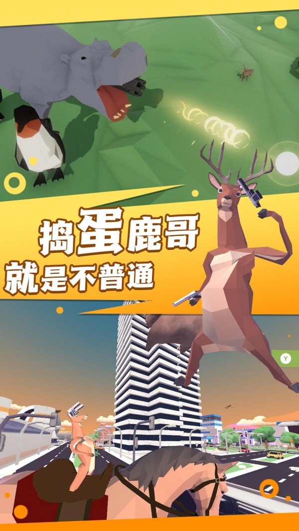 daodlg.jpg