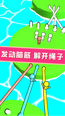 huanljsdzz.jpg