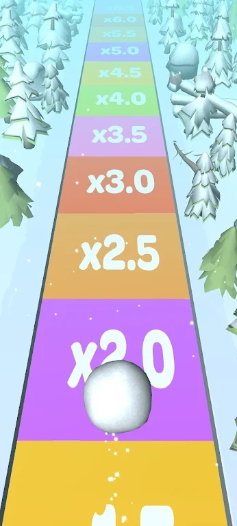 xueqpkmx.jpg