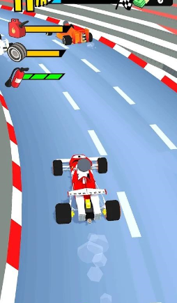 f1jinzhanbisai.png