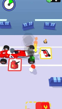 f1jzbs.png