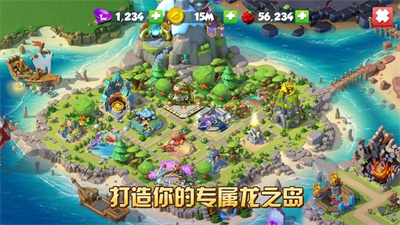 huanwld.jpg