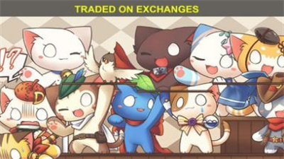 猫元界