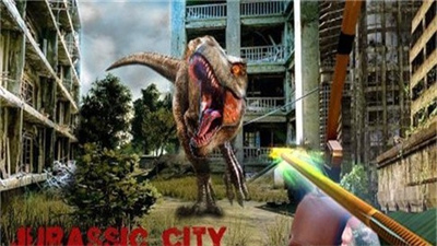 chengsklsj.jpg