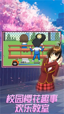 lianakxly.jpg