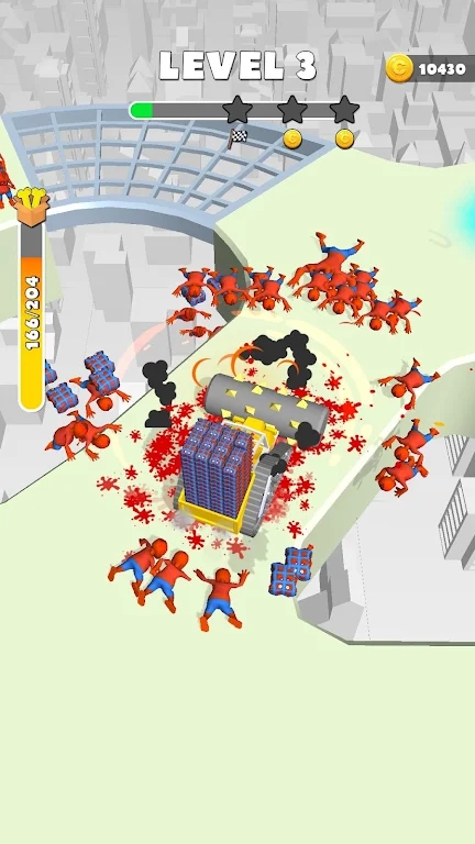 zombiepusher.jpg