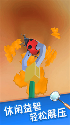 nsltesdb.jpg