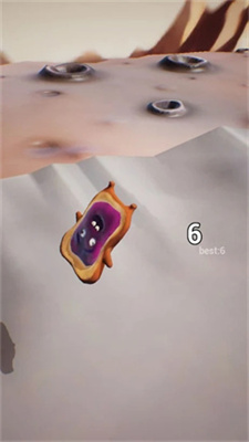 butdmfgj.jpg