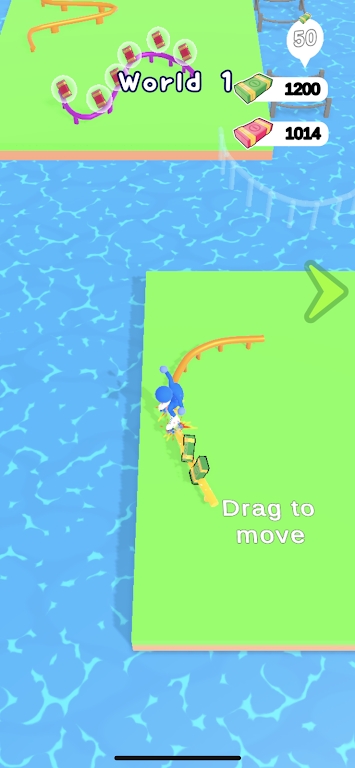 guidgy3d.jpg