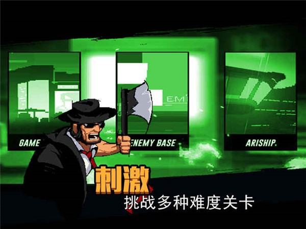 xiaoxqcywj.jpg