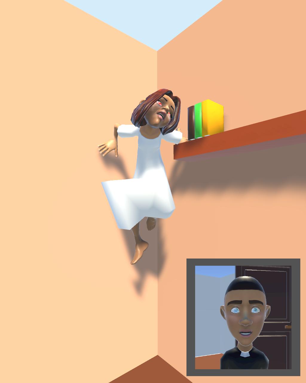 qumz.jpg