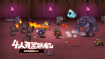 shilcbao.jpg