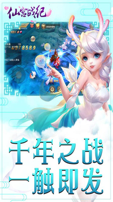 xiangzj.jpg