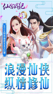 xiangzj.jpg