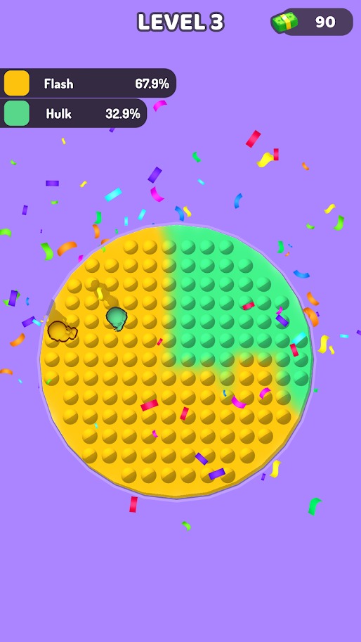 caippbs.jpg