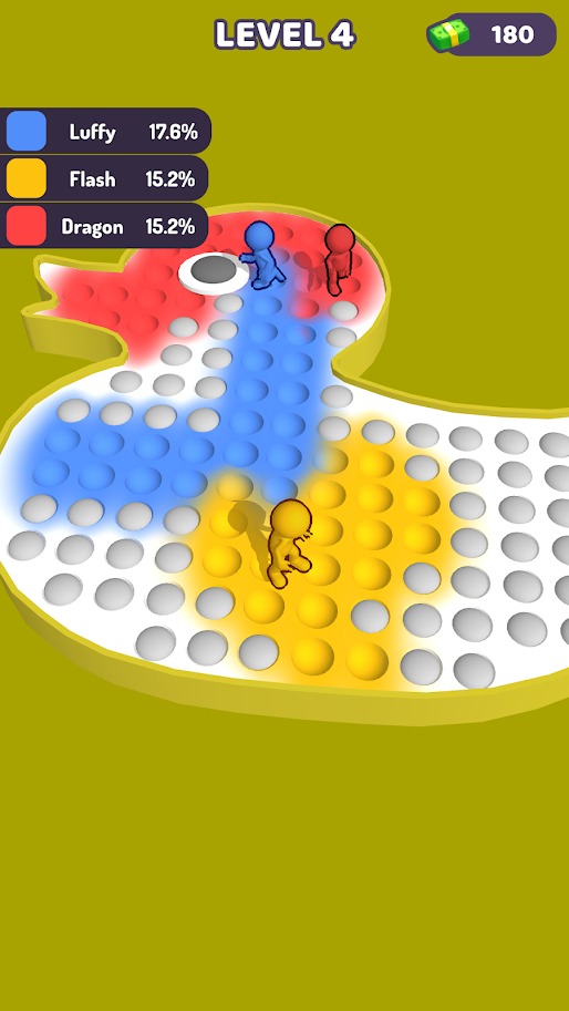 caippbs.jpg