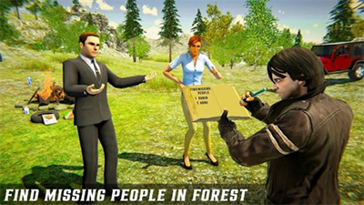 hlygzmnqyx.jpg