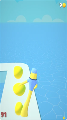 laspb.png